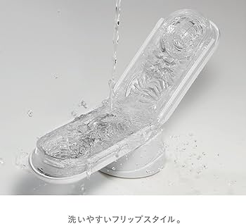 tenga flip amazon