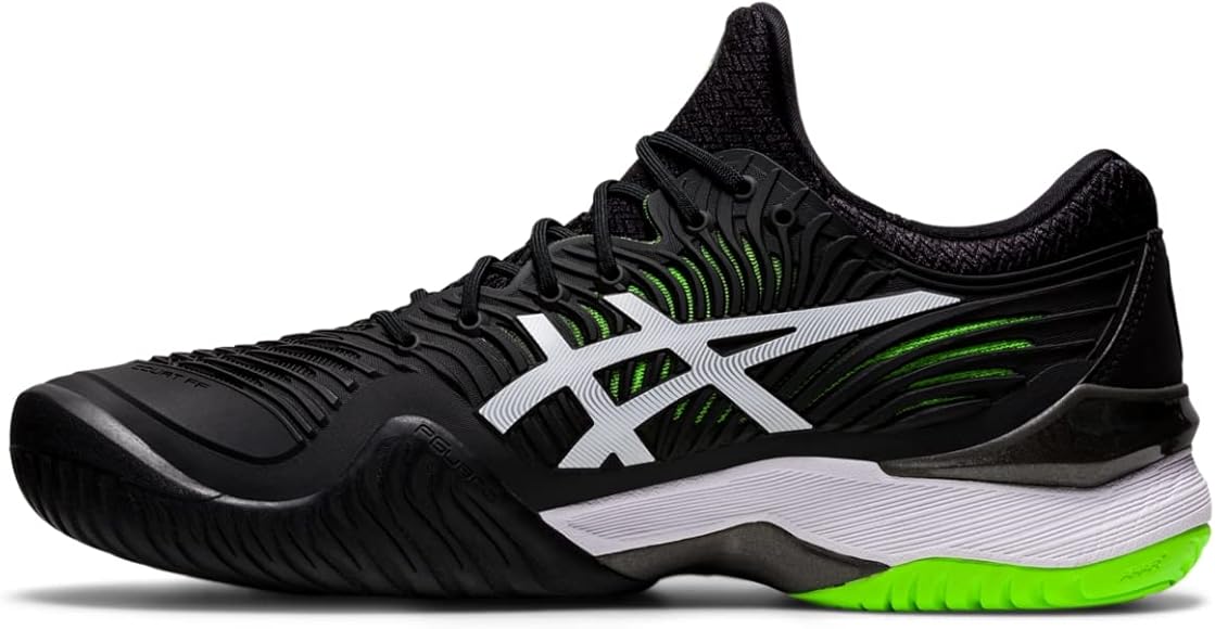 tenis asics amazon