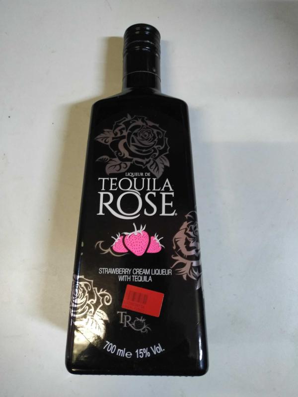 tequila rose fiyat türkiye