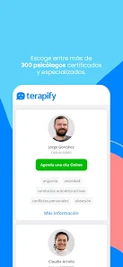 terapify