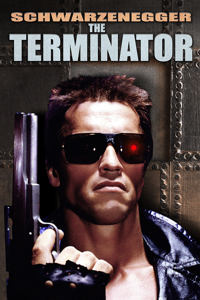 terminator imdb