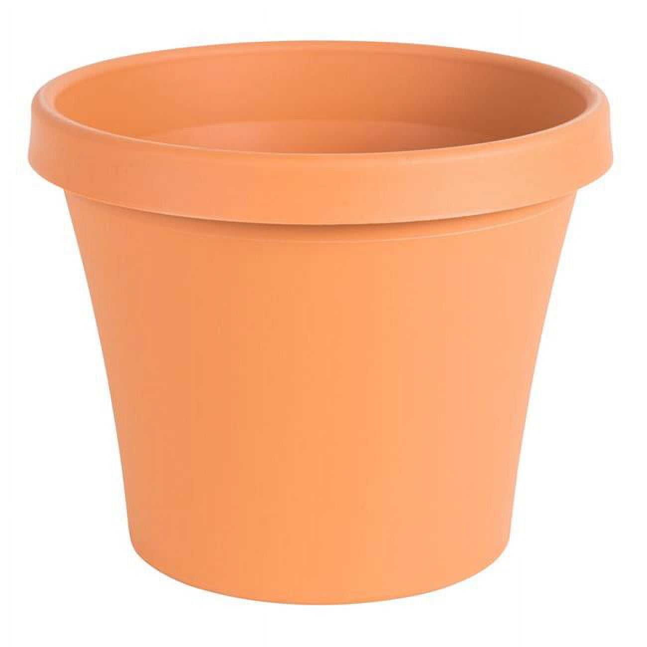 terracotta pots walmart