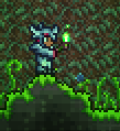 terraria natures gift