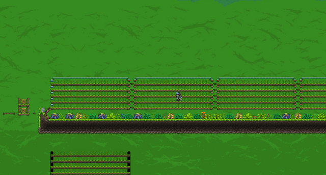 terraria planter box farm