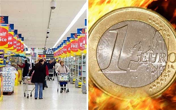 tesco.euros