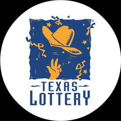 texas lotto