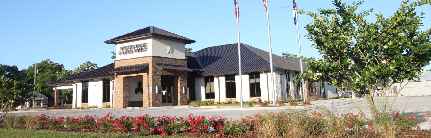 texas national bank lindale