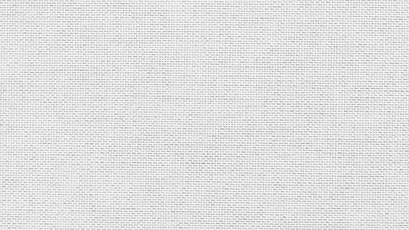 texture fabric white