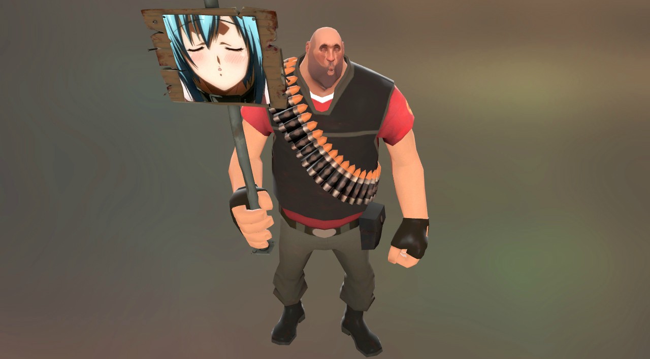 tf2 objector