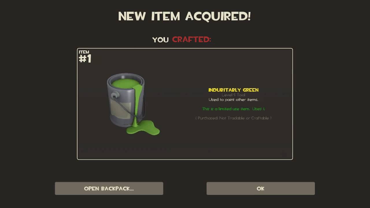 tf2 paint can