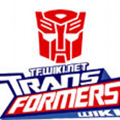 tfwiki