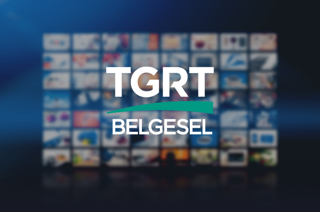 tgrt belgesel hd frekans