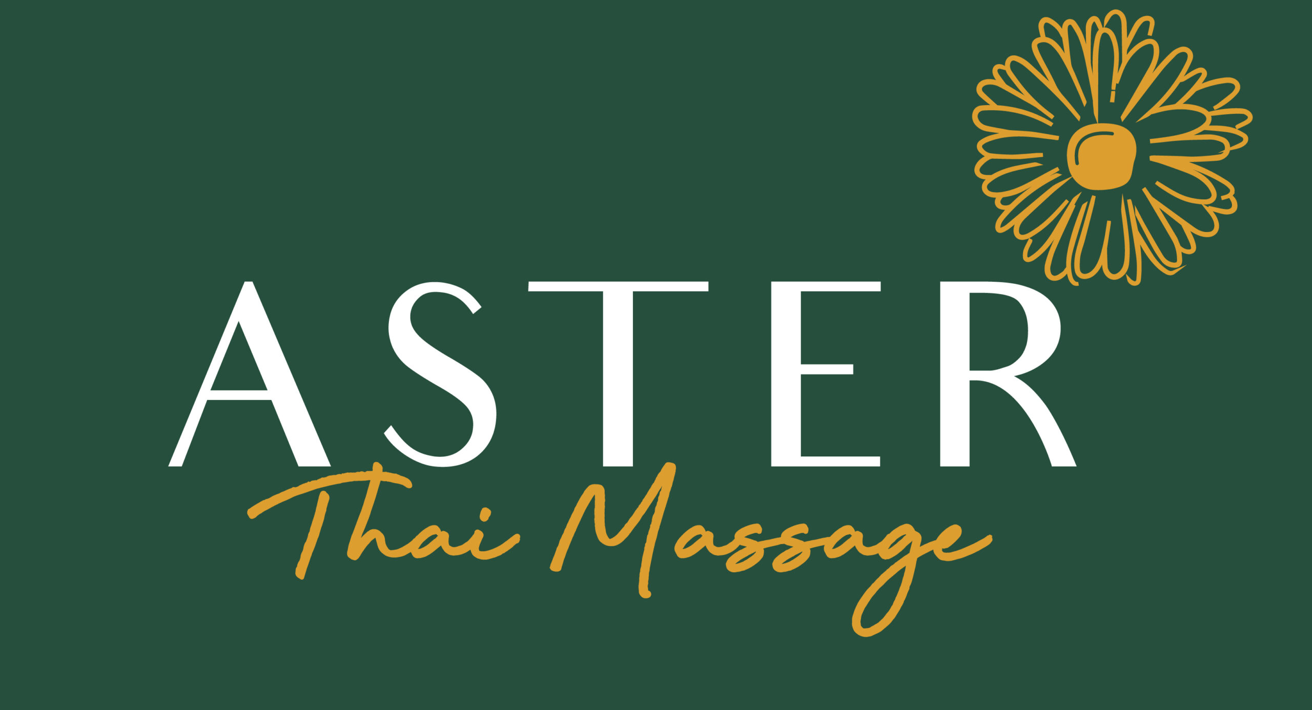 thai massage bairnsdale