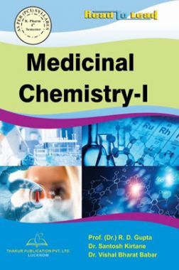 thakur publication books for pharmacy free download pdf