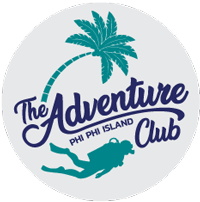 the adventure club phi phi