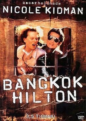 the bangkok hilton movie