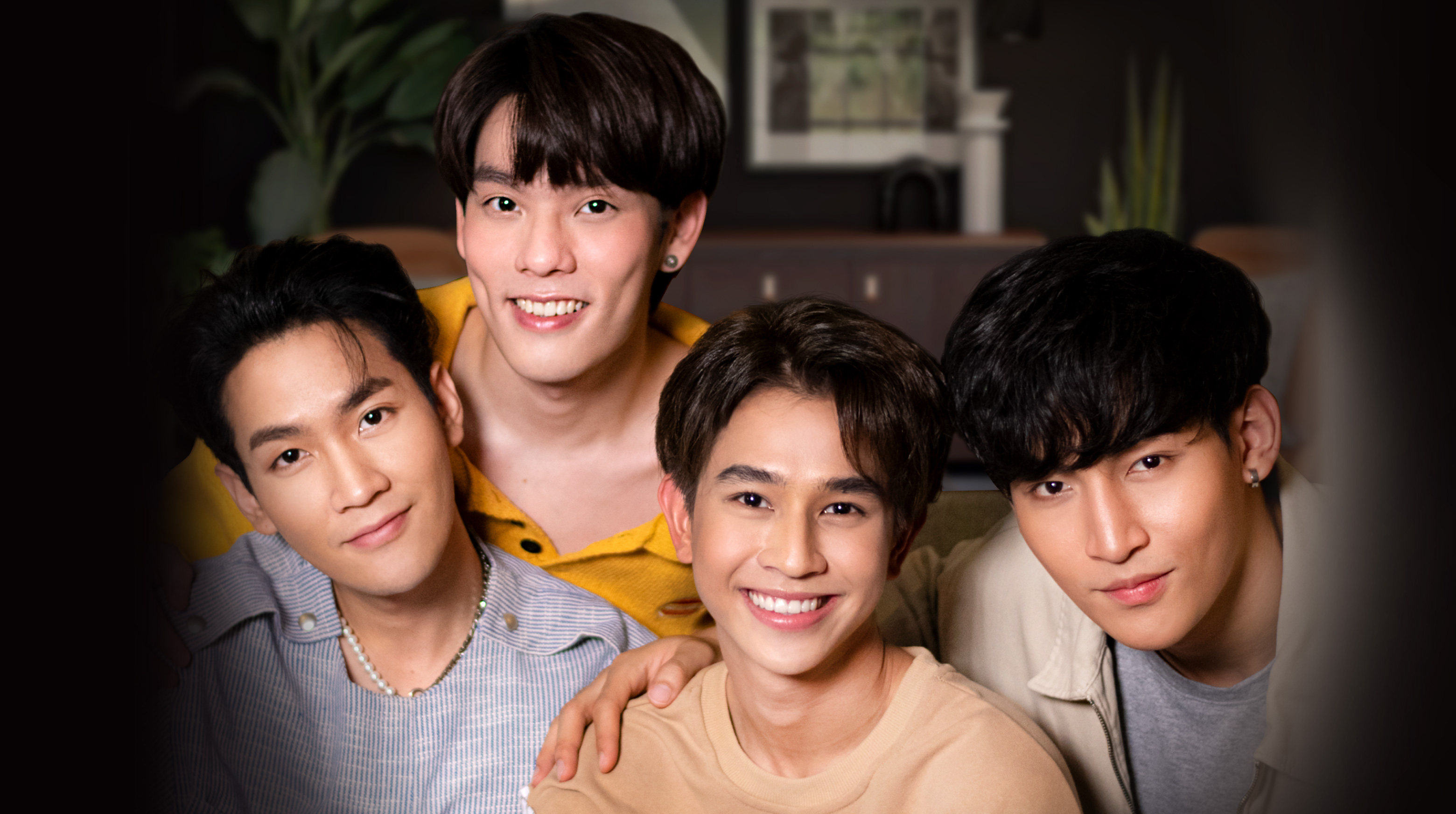 the closer season 2 sub thai