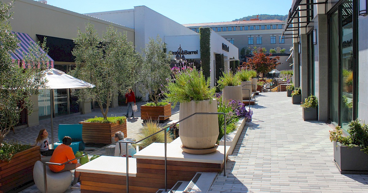 the container store corte madera town center corte madera ca