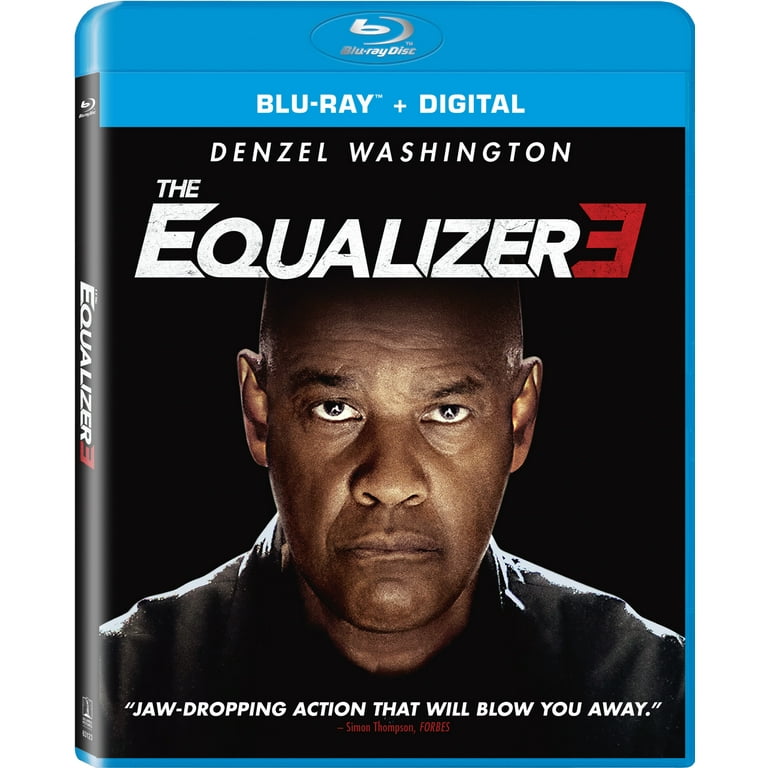 the equalizer 3 subtitles