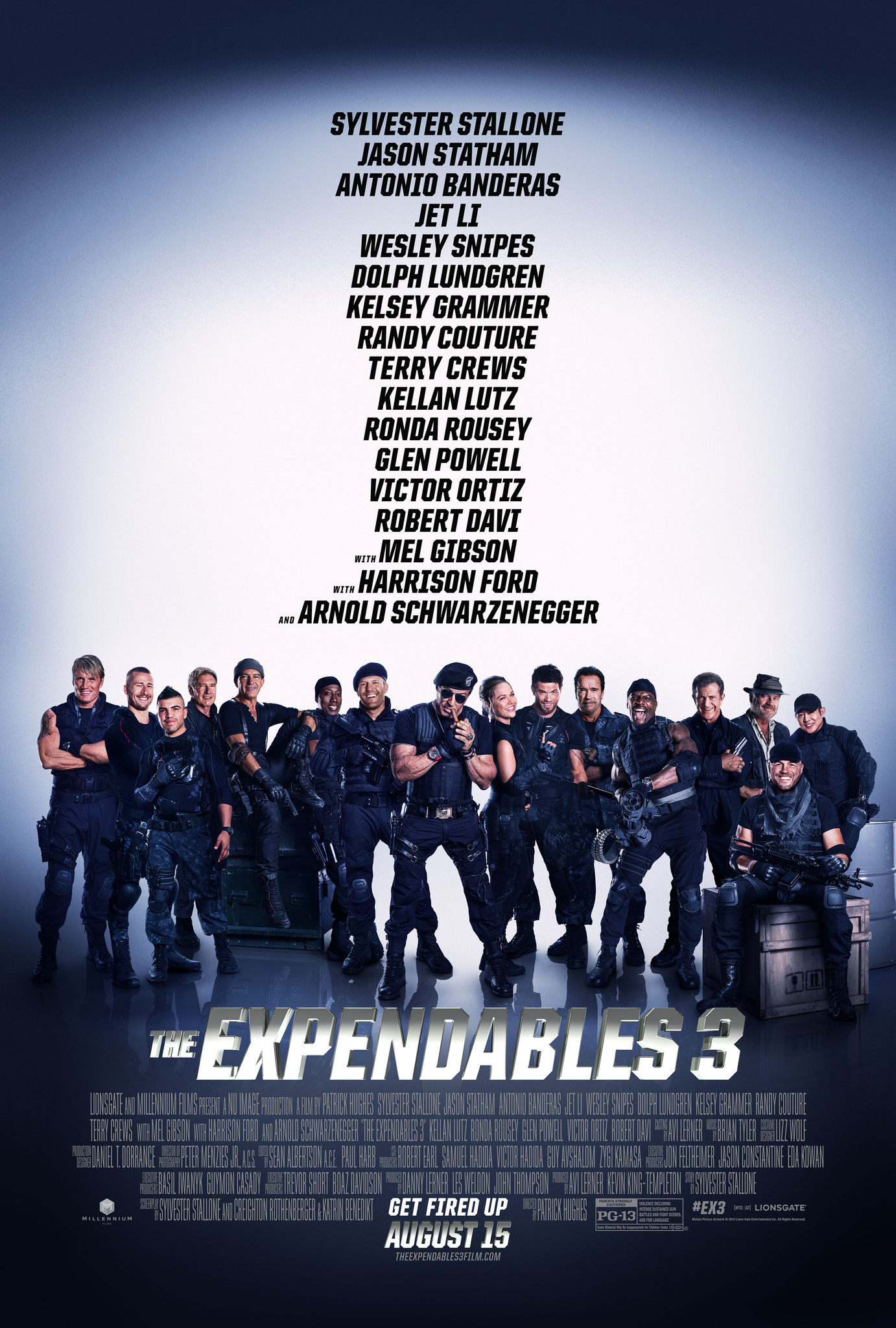 the expendables 3 download