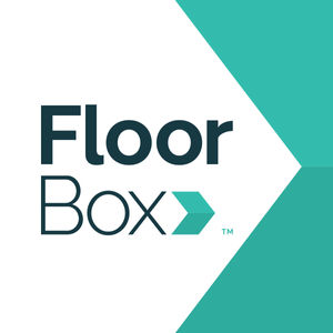 the floorbox.ca