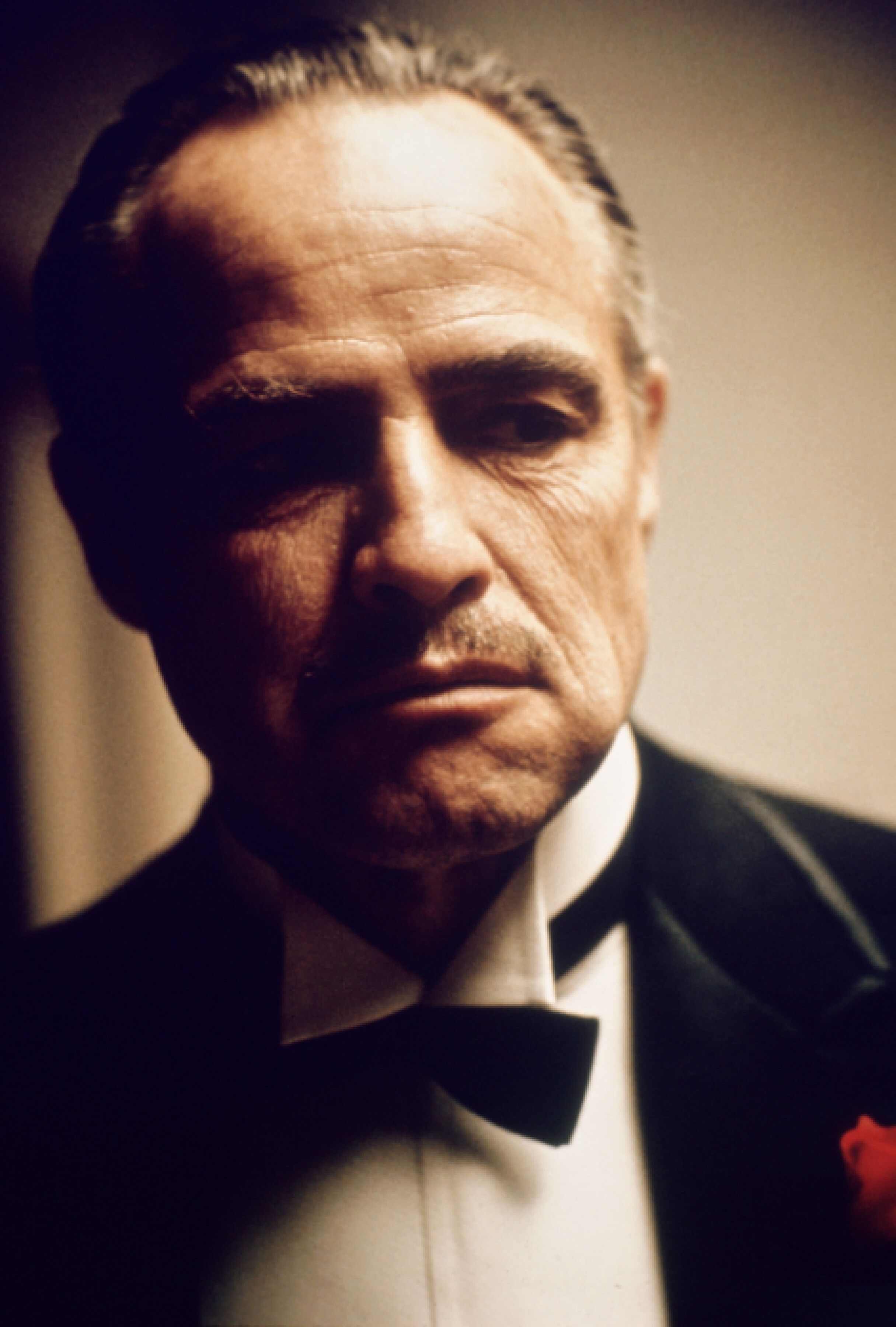 the godfather imdb