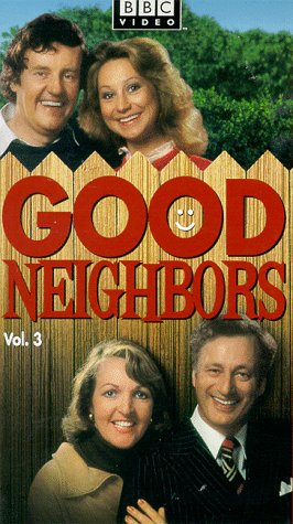 the good life 1975 season 1