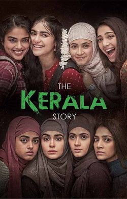 the kerala story online watch tamilrockers