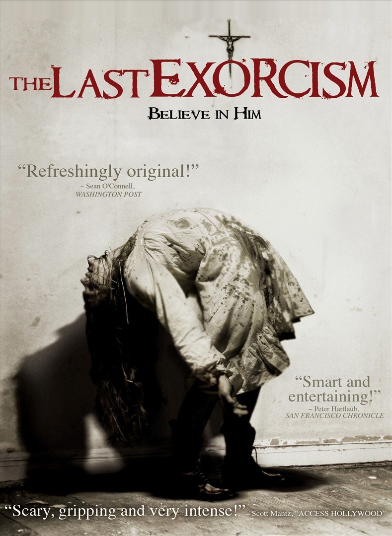 the last exorcism full movie download