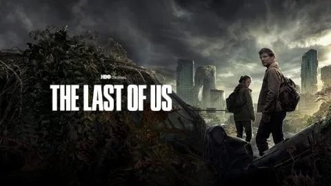 the last of us online subtitrat