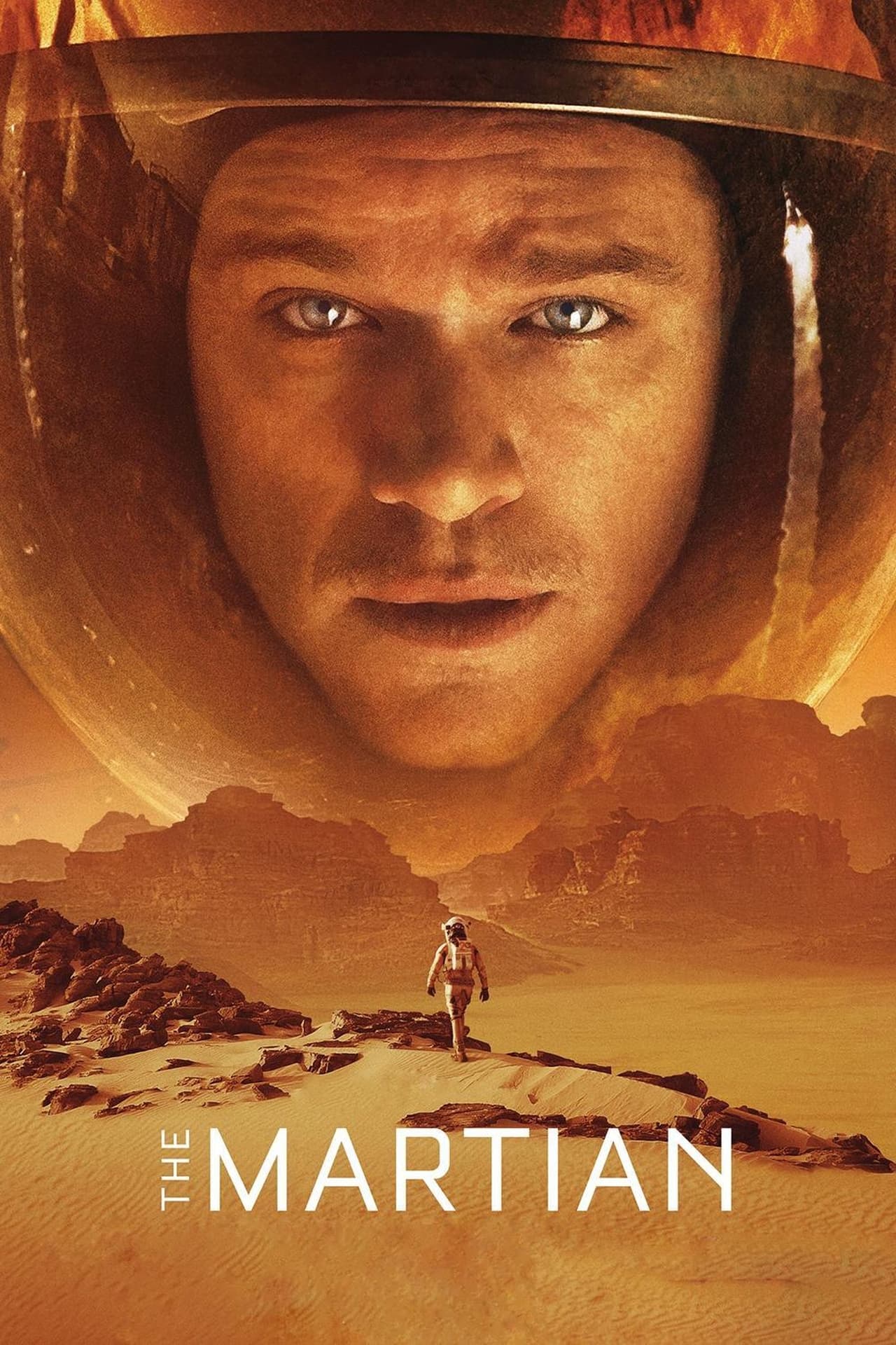 the martian 2015 subtitles