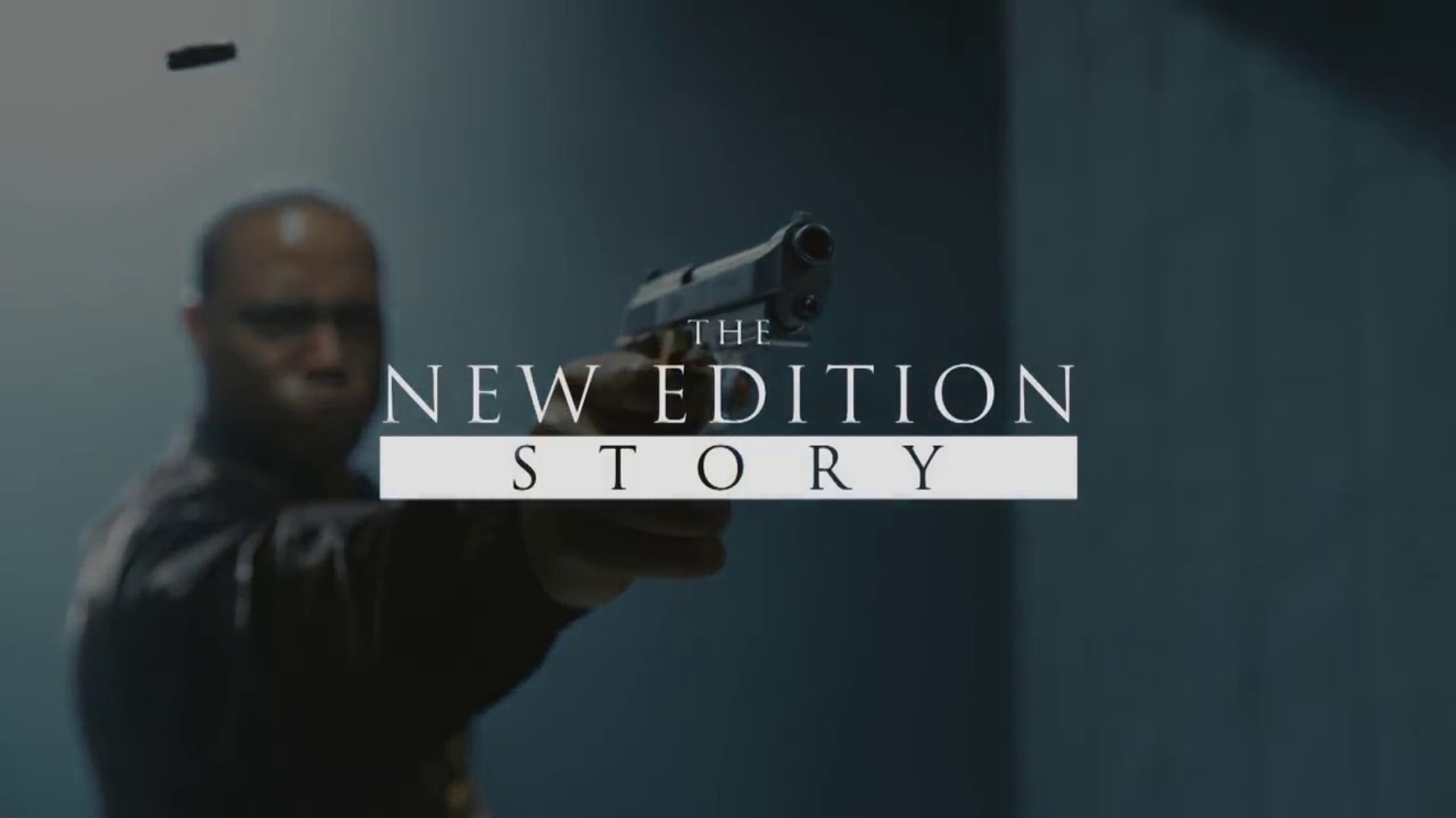 the new edition story full movie