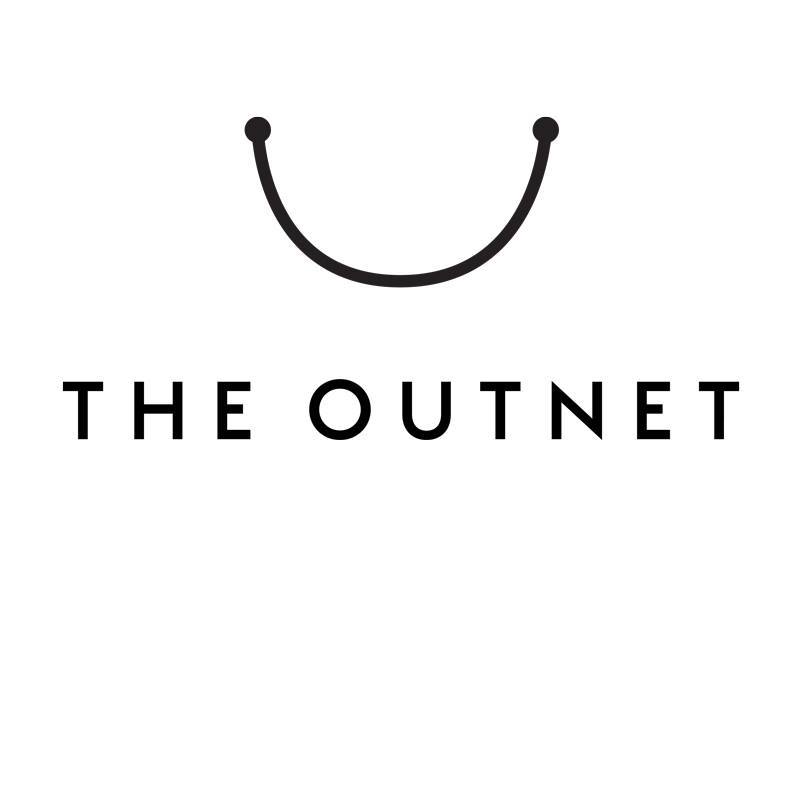 the outnet discount code australia