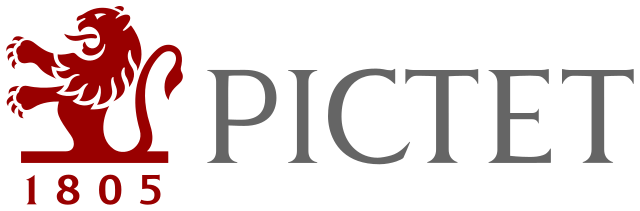 the pictet group