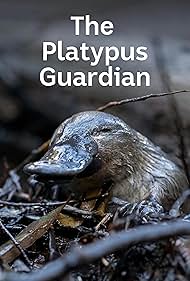 the platypus guardian peter walsh