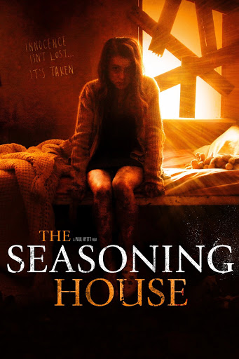 the seasoning house movie download 480p