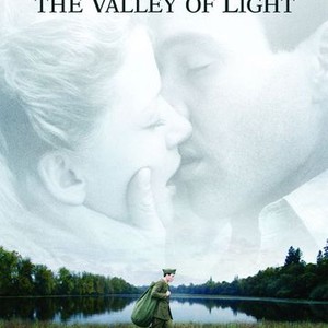 the valley of lights movie