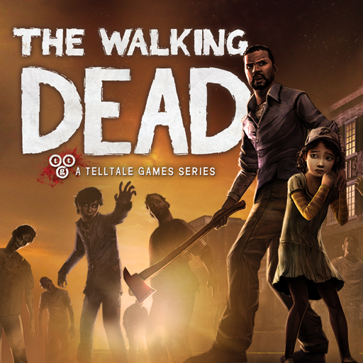 the walking dead season 1 game