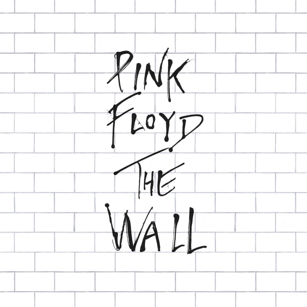 the wall album lyrics