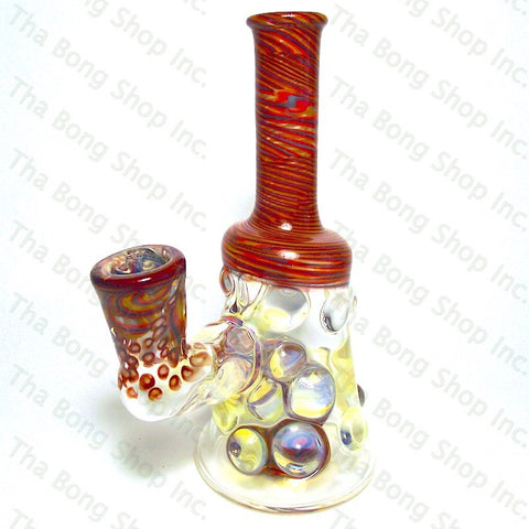 thebongshop