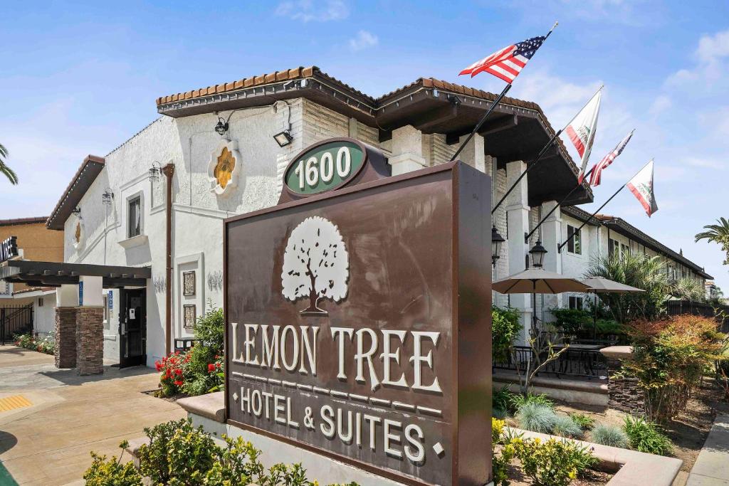 the+lemon+tree+hotel+anaheim+united+states+of+america