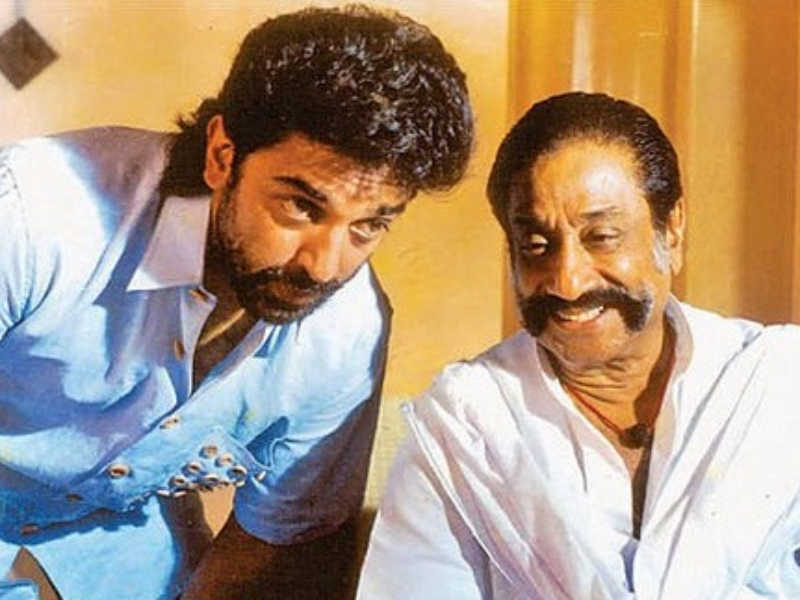 thevar magan in telugu