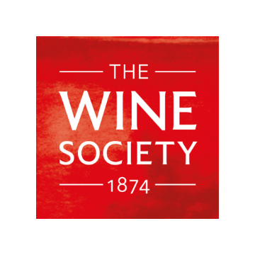 thewinesociety