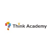 thinkacademy