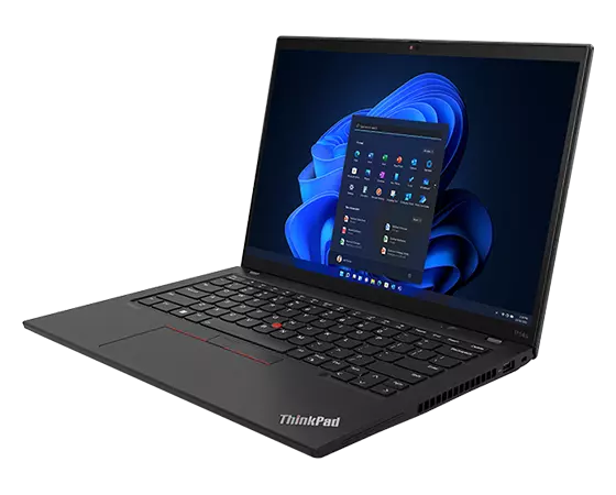 thinkpad p14s gen 4 amd