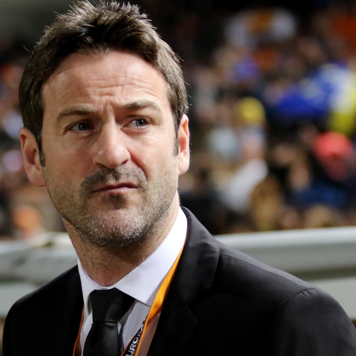 thomas christiansen footballer