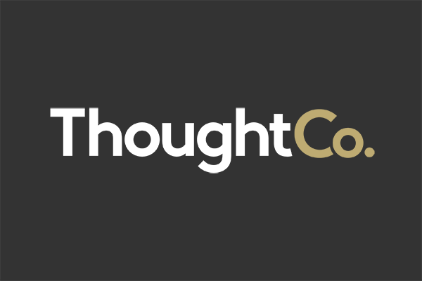 thoughtco