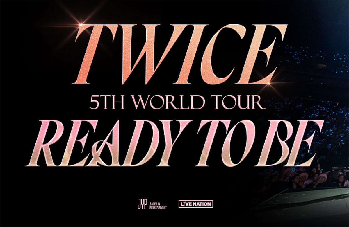 ticketmaster twice melbourne