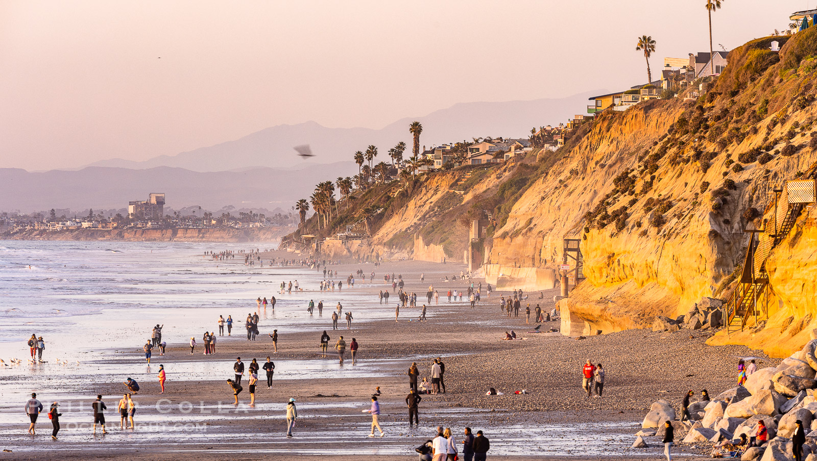 tides encinitas ca