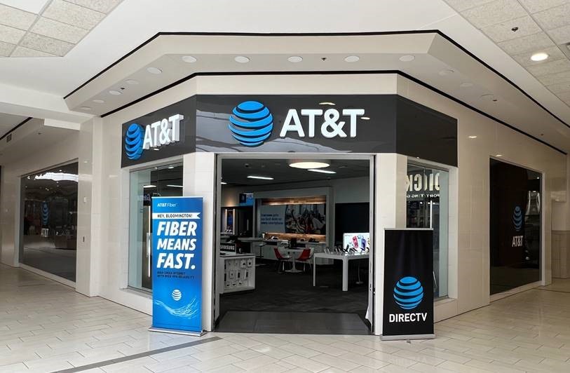 tienda at&t cerca de mi